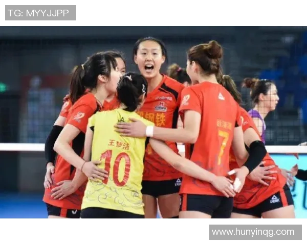 对话赵芳:回顾排球生涯中的荣耀与挑战以及对未来的展望 对话赵芳:回顾排球生涯中的荣耀与挑战以及对未来的展望