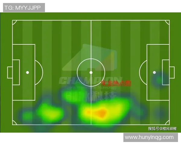 广州篮球队与深圳篮球队赛后复盘分析比赛经验与战术调整探讨 广州篮球队与深圳篮球队赛后复盘分析比赛经验与战术调整探讨