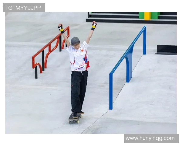 广州滑板队力量表现数据分析揭示运动员潜力与训练效果的深度关系 广州滑板队力量表现数据分析揭示运动员潜力与训练效果的深度关系