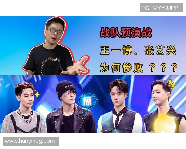 武汉街舞队现状深度解析与发展趋势探讨