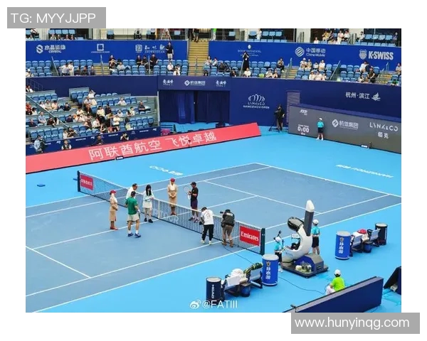 广州网球队与成都网球队赛后复盘团队协作的成功与不足分析