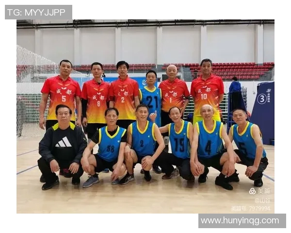 深圳排球队与成都排球队赛后战术分析及总结探讨