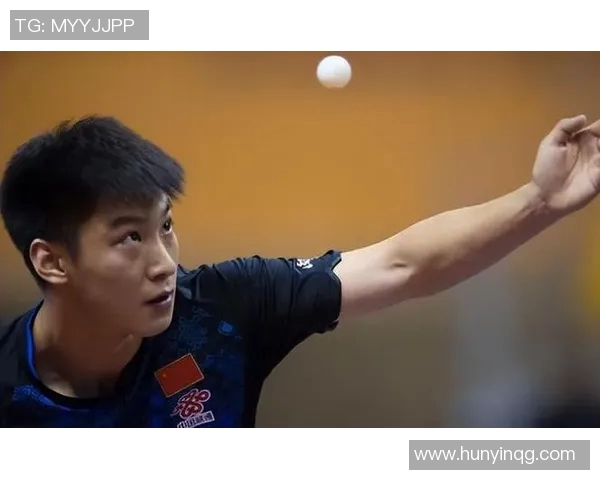 广州网球队盯防打法深度解析与战术运用探讨