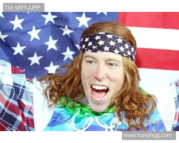 极限运动人生的探索与挑战李丽的故事与心路历程