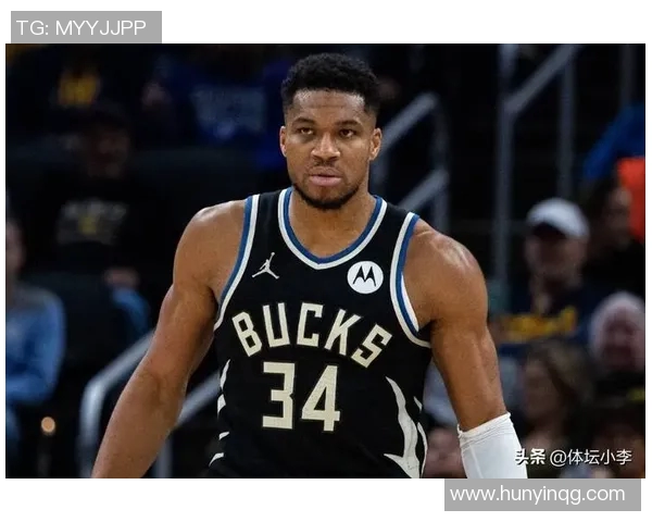 对飙字母哥!杜兰特317复苏!火箭14分大逆转,申京怒吼庆祝 对飙字母哥!杜兰特317复苏!火箭14分大逆转,申京怒吼庆祝