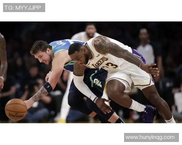 詹姆斯一场没打,东契奇缺席4场!湖人仍豪取4连胜,高居西部第三 詹姆斯一场没打,东契奇缺席4场!湖人仍豪取4连胜,高居西部第三