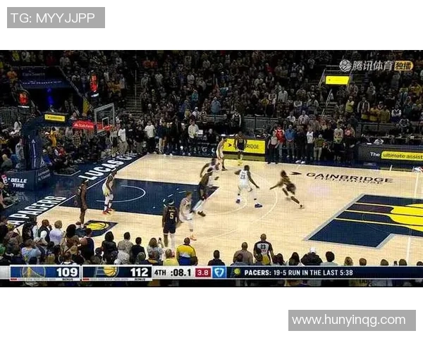 勇士109-114步行者 球员评价:2人良好,4人及格,5人崩盘 勇士109-114步行者 球员评价:2人良好,4人及格,5人崩盘