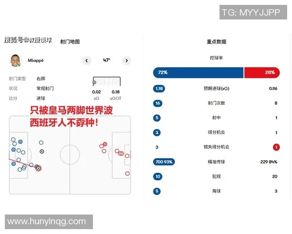 西甲联赛时间8月：8月西甲联赛的赛程安排与关键比赛