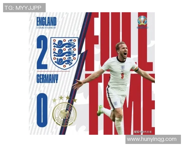 英超球队投注分析：英超球队的投注市场与赔率