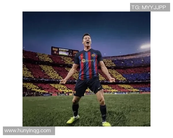 西甲联赛巴萨经典集锦:回顾巴萨历史上最强时刻 西甲联赛巴萨经典集锦:回顾巴萨历史上最强时刻