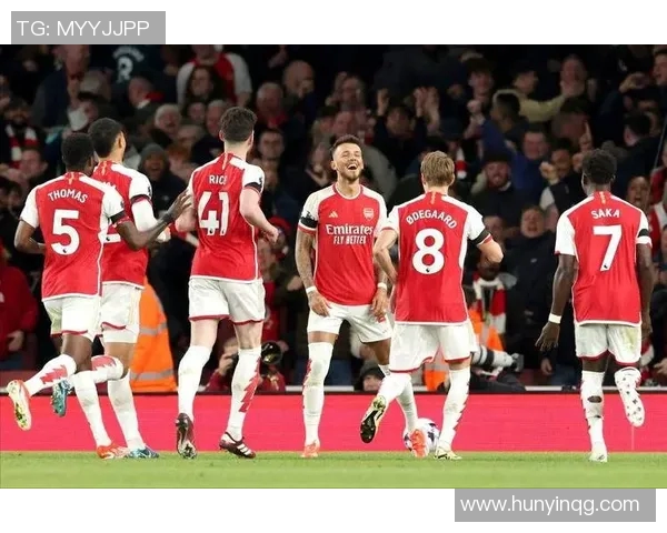 英超历史所有球队的变迁与赛季回顾 英超历史所有球队的变迁与赛季回顾