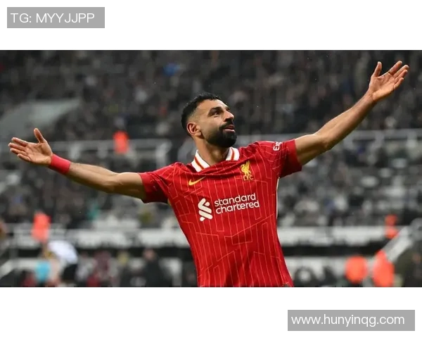 英超进球纪录保持球队与历史进球王 英超进球纪录保持球队与历史进球王