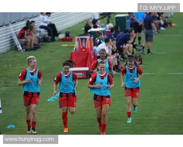 英超球队与业余俱乐部的合作关系与梯队培养 英超球队与业余俱乐部的合作关系与梯队培养