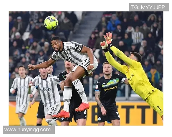 皇马欧冠比赛免费观看入口指南