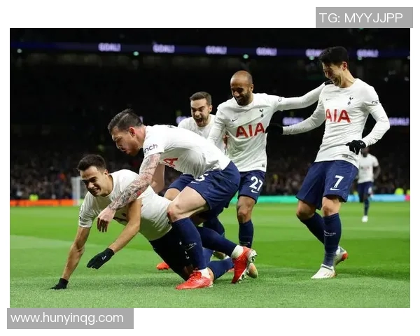 英超联赛共有多少支参赛球队？