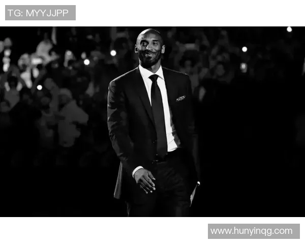 科比退役之际回顾篮球传奇生涯 点燃无数梦想与希望 科比退役之际回顾篮球传奇生涯 点燃无数梦想与希望