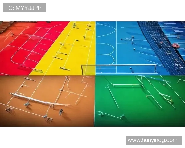 探索全球热门运动项目的魅力与挑战:从传统到现代的全面解读 探索全球热门运动项目的魅力与挑战:从传统到现代的全面解读