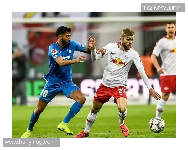 莱比锡红牛足球俱乐部崛起之路:从德甲新贵到欧洲强队的历程 莱比锡红牛足球俱乐部崛起之路:从德甲新贵到欧洲强队的历程