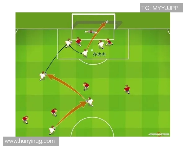 球队战术布局与策略调整：如何通过科学管理提升团队竞争力与胜率