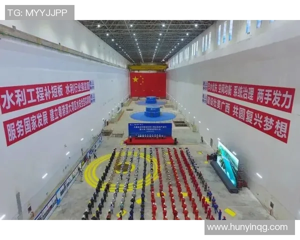 体育运动促进身心健康的多重效益及其对现代人生活方式的深远影响 体育运动促进身心健康的多重效益及其对现代人生活方式的深远影响