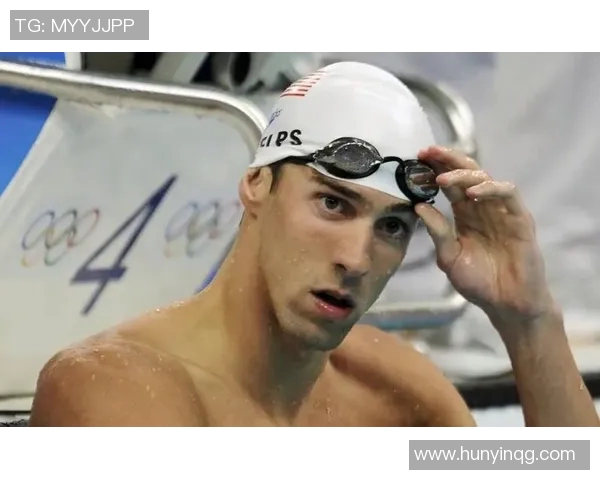 全球顶级运动员传奇人生：从起点到巅峰的奋勇拼搏与突破极限