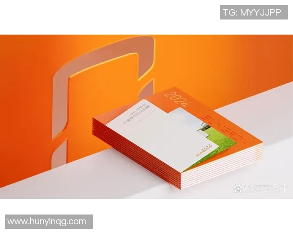 创新驱动品牌价值提升,广告设计如何在视觉冲击中传递独特品牌魅力 创新驱动品牌价值提升,广告设计如何在视觉冲击中传递独特品牌魅力