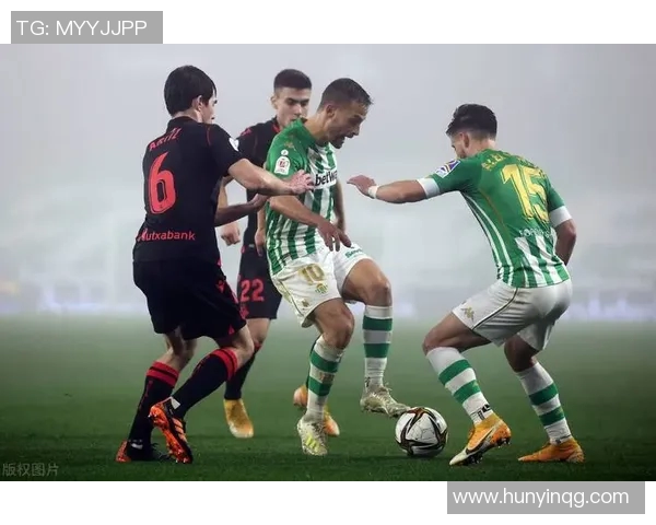 全球足球盛宴：探索世界顶级联赛与球员的传奇之路