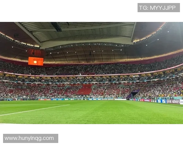 亚洲杯历史经典瞬间回顾 球场上的激情与荣耀交织成永恒记忆