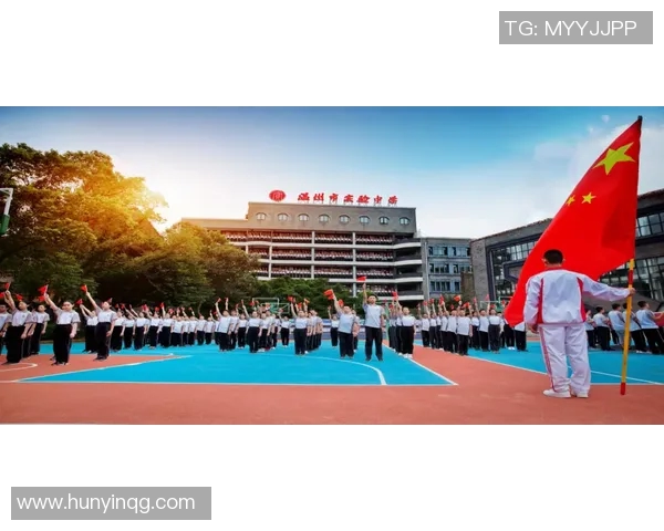 芜湖一词的来源与含义探析及其在历史文化中的独特地位