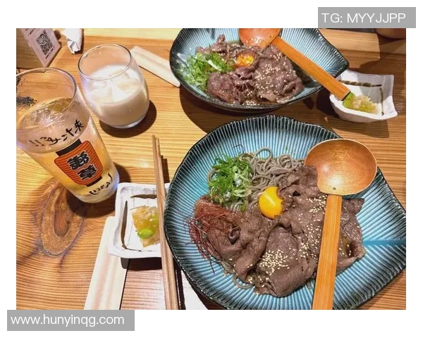 东京体育馆周边旅游景点推荐与周边美食探索指南