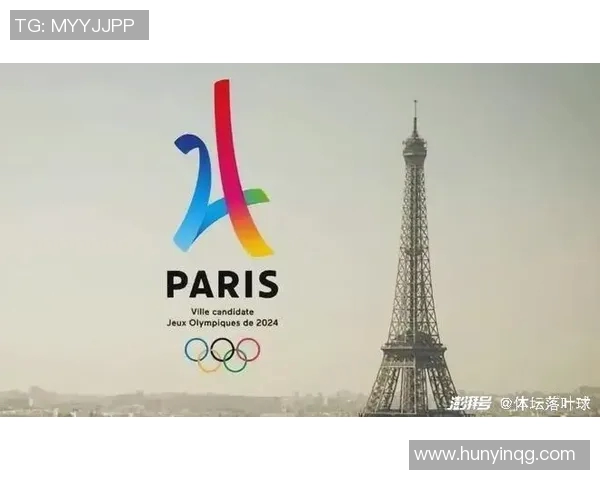 探索夏季奥林匹克运动会的历史演变与全球影响力