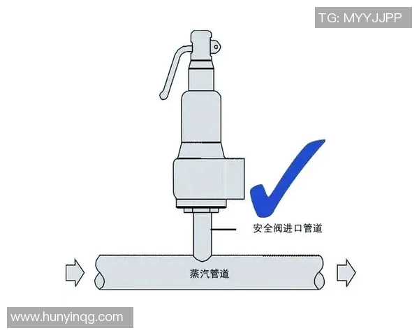 水管阀门安装与维护技巧解析提高家庭水管系统安全与效率 水管阀门安装与维护技巧解析提高家庭水管系统安全与效率