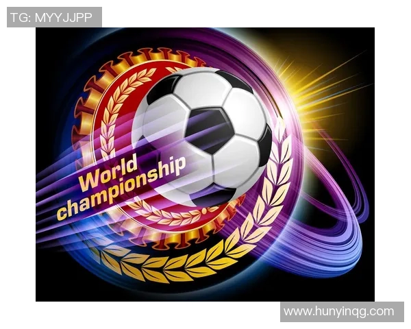 探索球类运动的多样魅力与发展历程,感受竞技精神与团结力量的完美融合 探索球类运动的多样魅力与发展历程,感受竞技精神与团结力量的完美融合