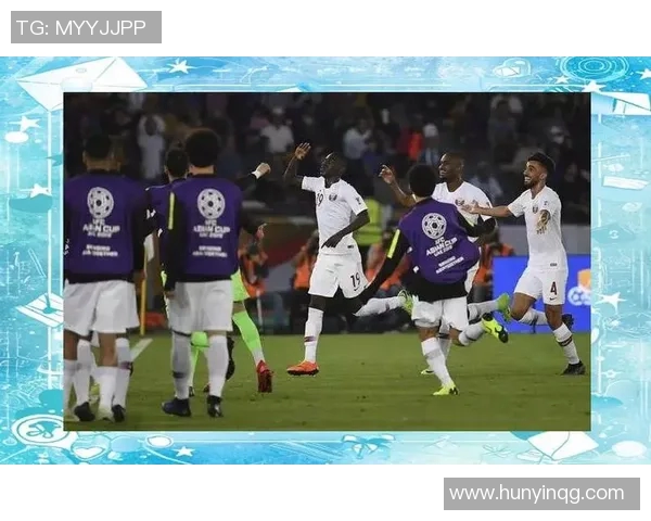 足球巨星崛起之路:从青训到世界舞台的奋斗与荣耀 足球巨星崛起之路:从青训到世界舞台的奋斗与荣耀