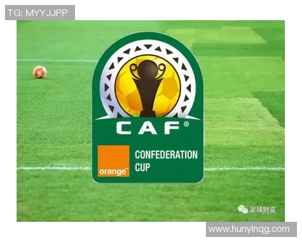 全球足球联赛发展趋势分析与各大洲联赛竞争格局探讨 全球足球联赛发展趋势分析与各大洲联赛竞争格局探讨