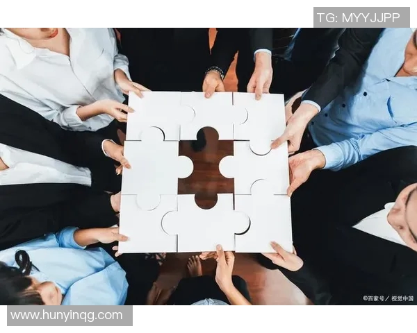 以团队协作为核心推动力探索创新发展模式与成功实践 以团队协作为核心推动力探索创新发展模式与成功实践