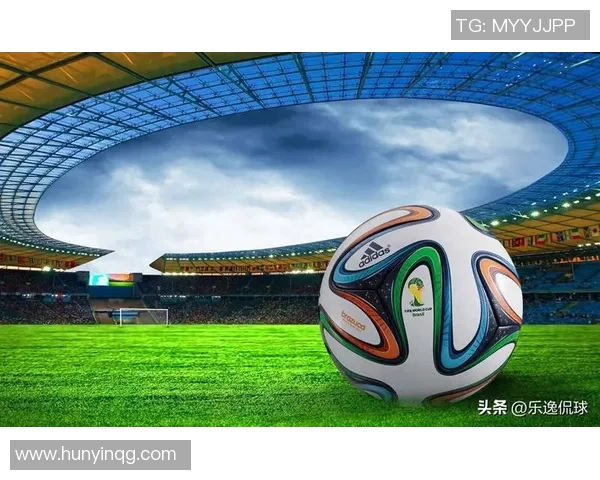 国际足联改革与全球足球发展趋势分析及其未来挑战 国际足联改革与全球足球发展趋势分析及其未来挑战